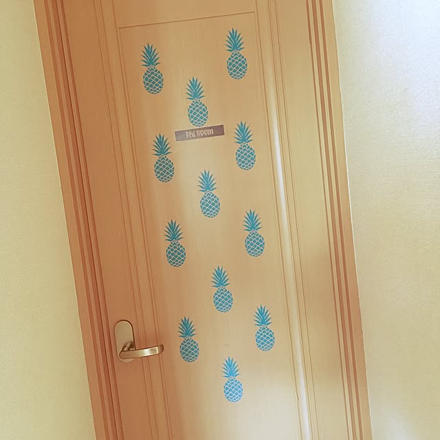 Reikoさんの実例写真