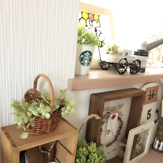 satotoさんの実例写真