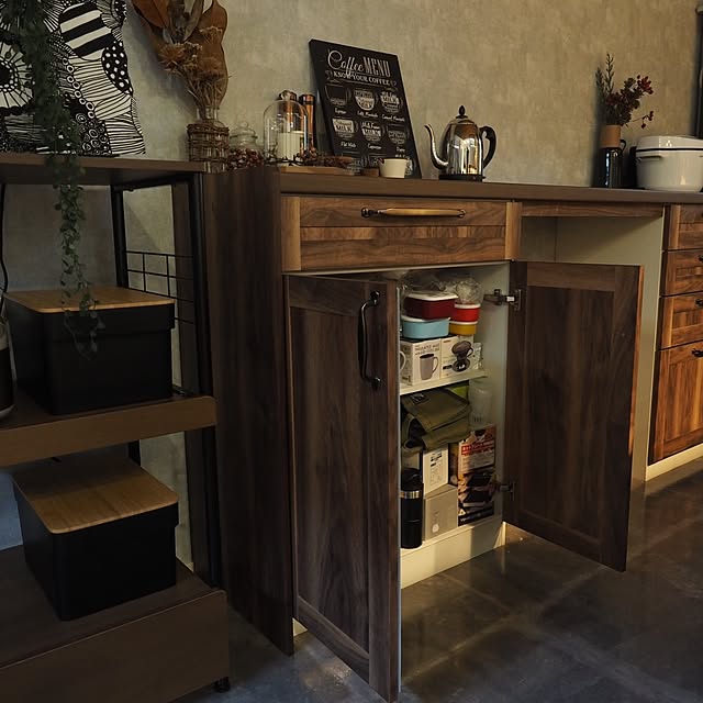 HARUTASさんの部屋