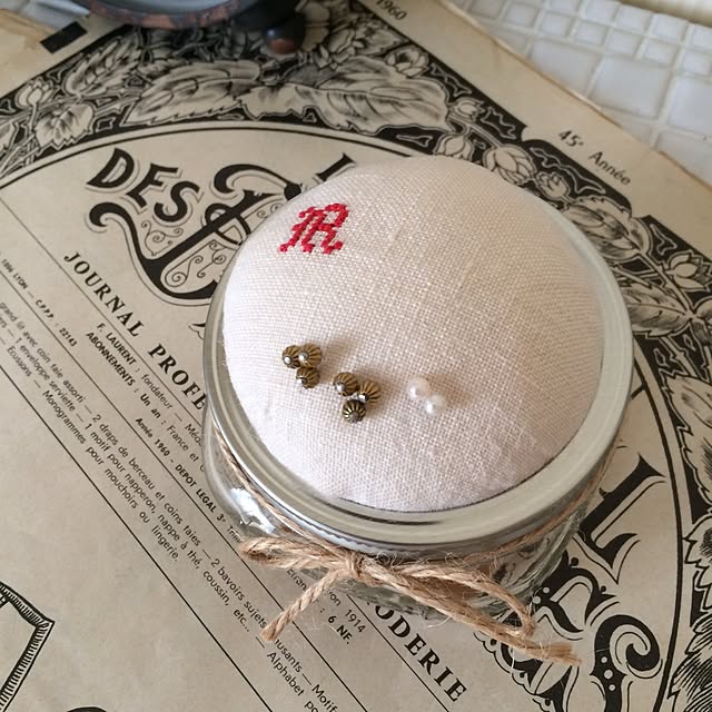 shihoさんの実例写真