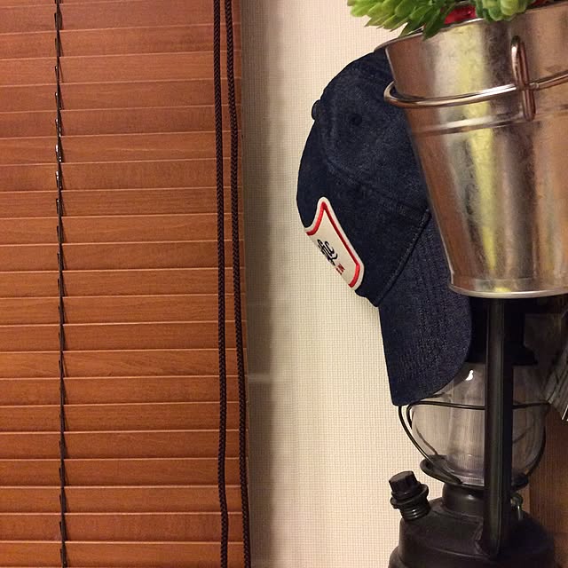 nori0710kさんの実例写真