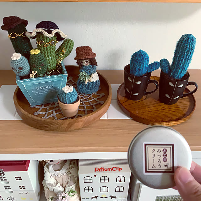 chiiyanさんの実例写真