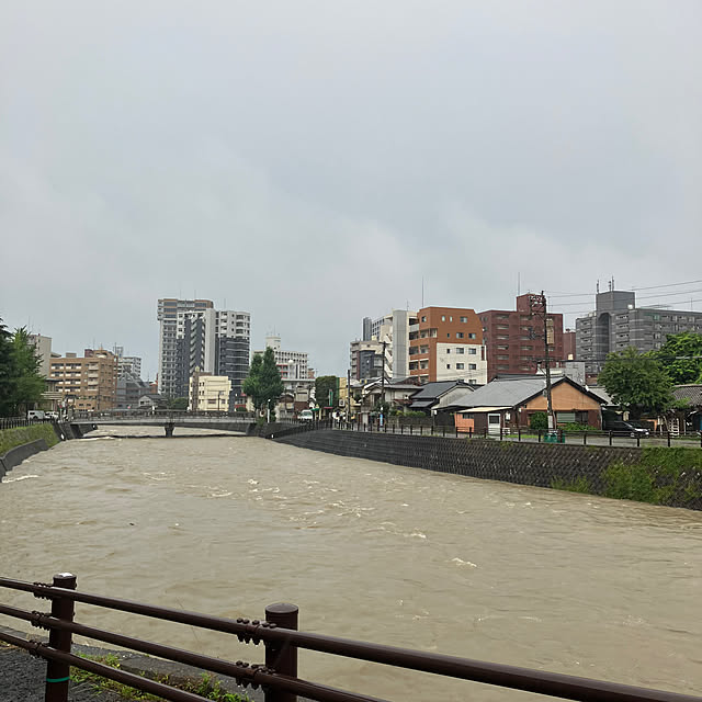 koshiregutyoさんの部屋