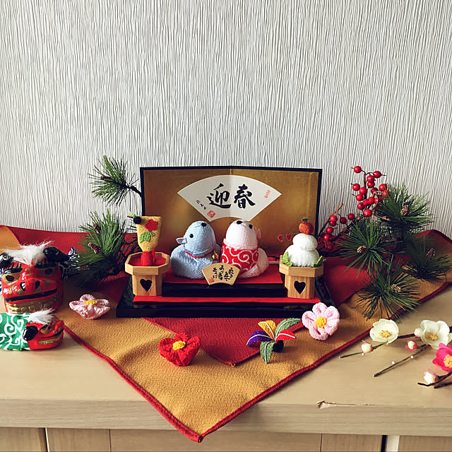 momokaさんの実例写真