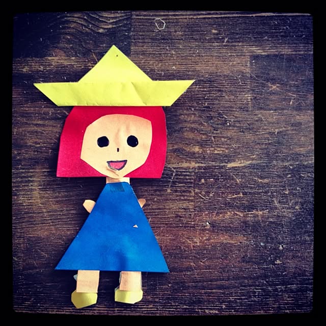6644さんの実例写真