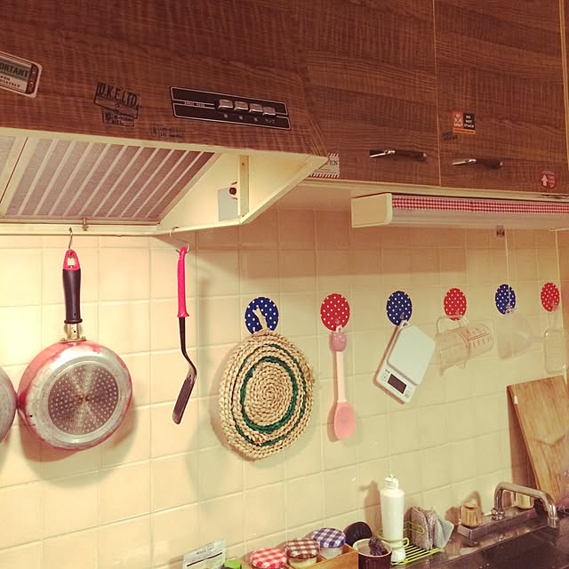 AYUMIさんの実例写真