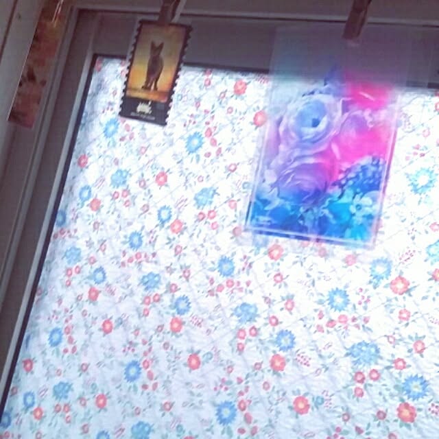 TOUFUさんの実例写真