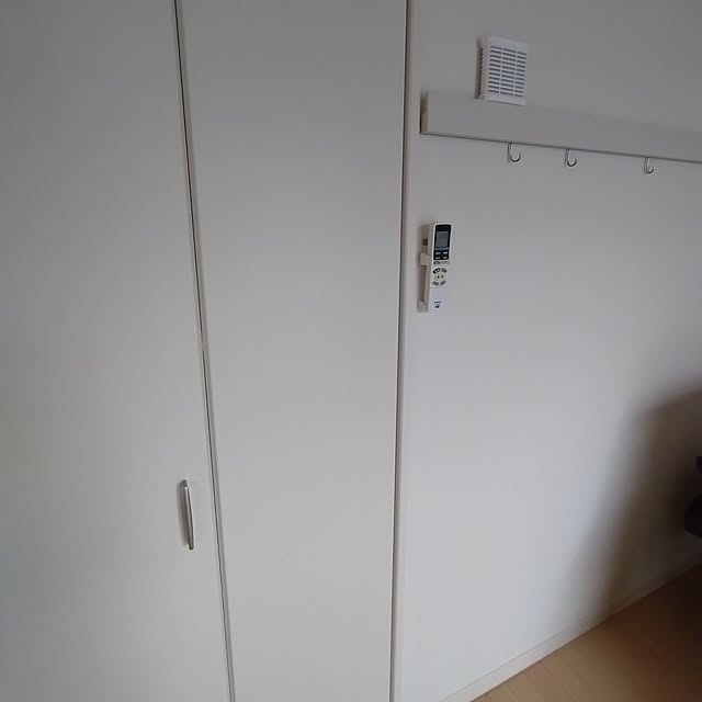 mn0116さんの部屋