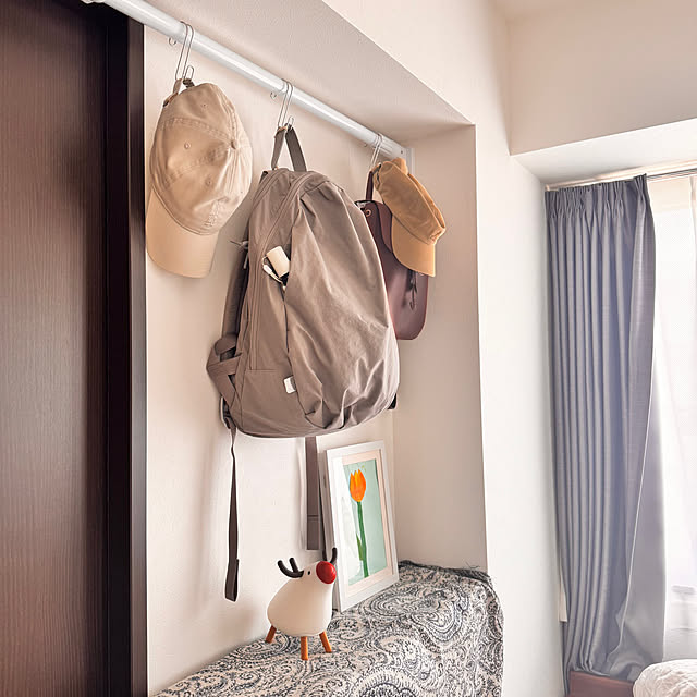 hamahamaさんの部屋