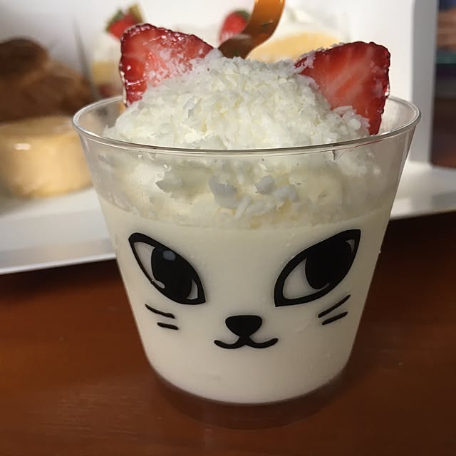 keikoさんの実例写真