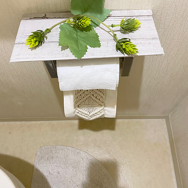 YuuKoさんの部屋