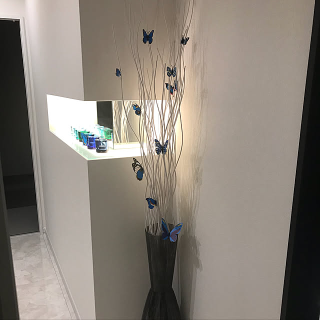 hapikoさんの実例写真
