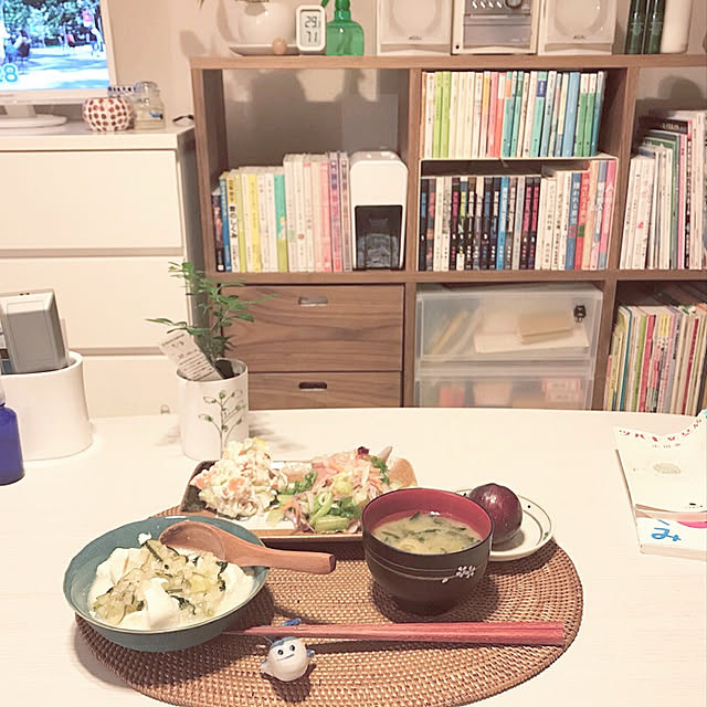 decoさんの実例写真