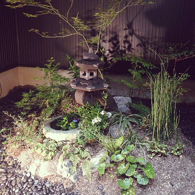 HITOPANDAさんの実例写真
