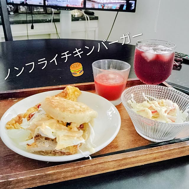 MOMOMAMAさんの部屋