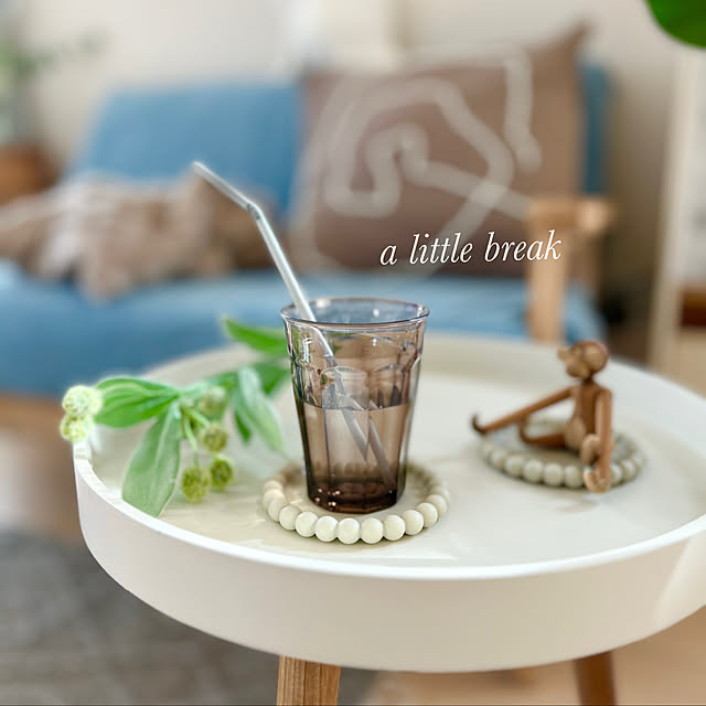 Miyu_さんの実例写真