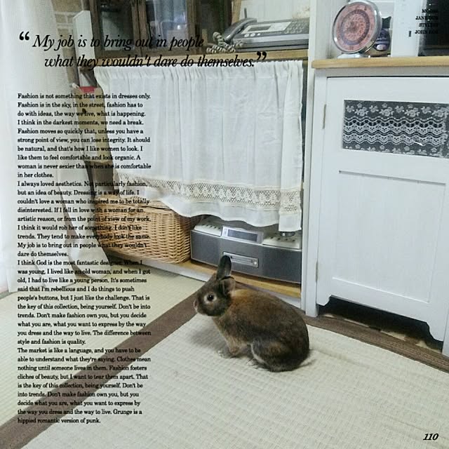yu-ya1124さんの実例写真
