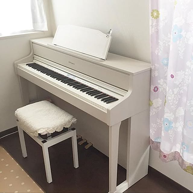 masayurioさんの実例写真