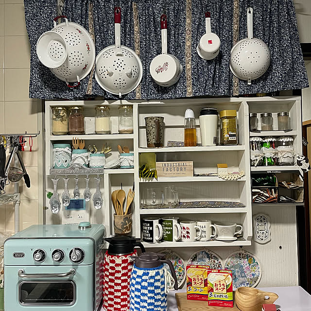 momocchiさんの部屋