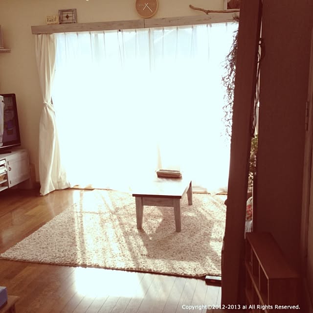 ai.さんの実例写真