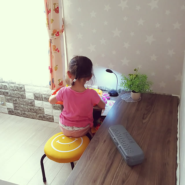 kids5さんの実例写真
