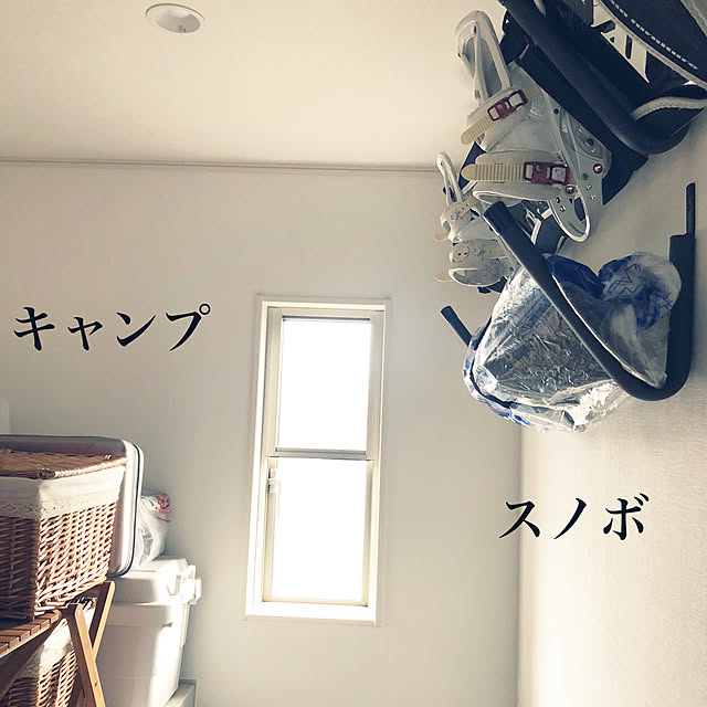 nicoさんの実例写真