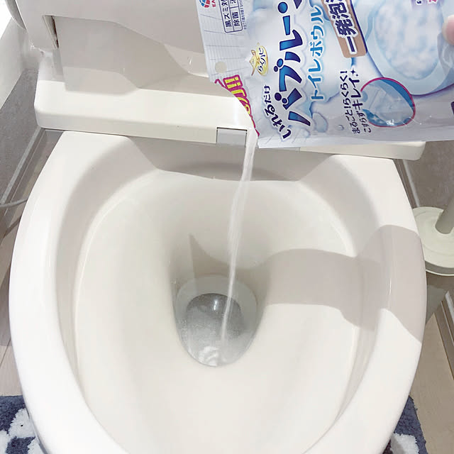 asami.さんの実例写真