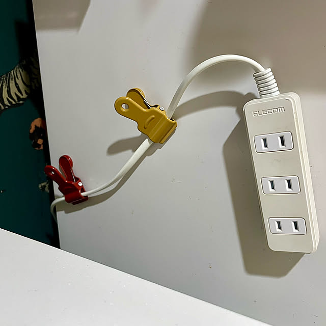 miyuさんの実例写真