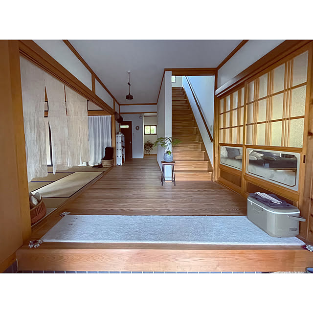 marucoさんの実例写真