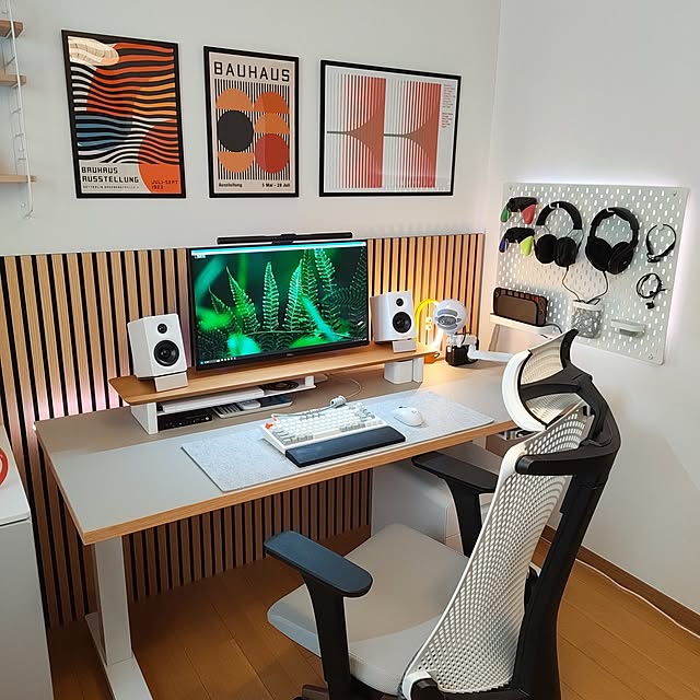 BPR5000さんの実例写真