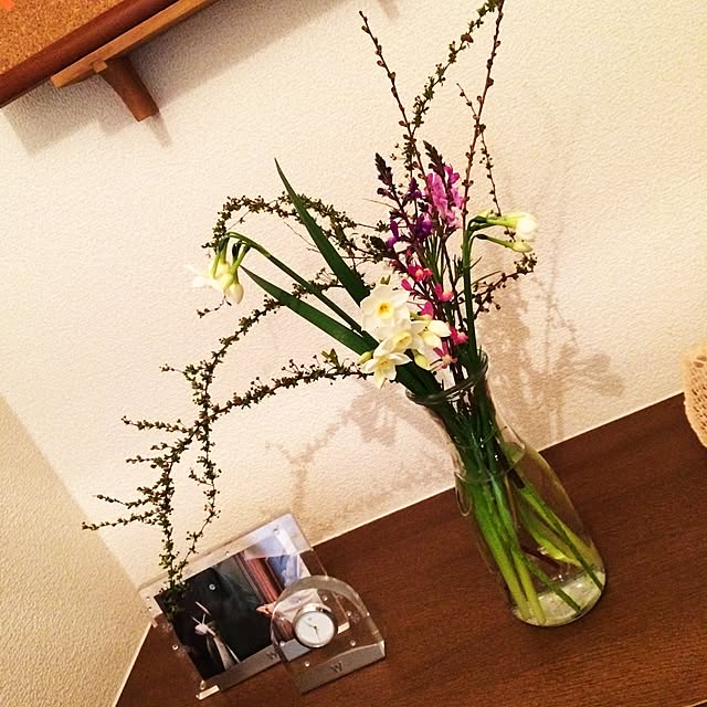 munieruさんの実例写真