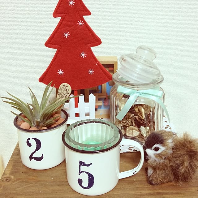 jam25さんの実例写真