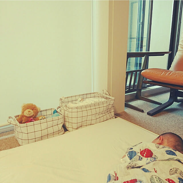 morizo_mamaさんの実例写真