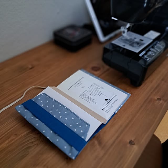 shinoさんの実例写真