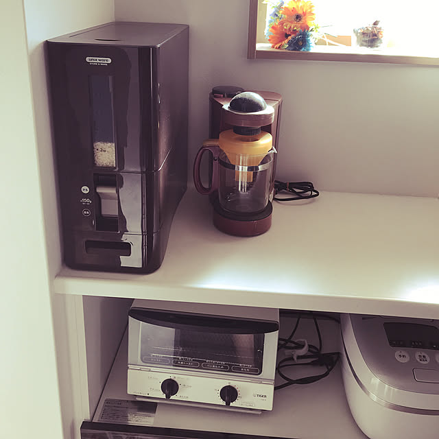 morimo.houseさんの実例写真