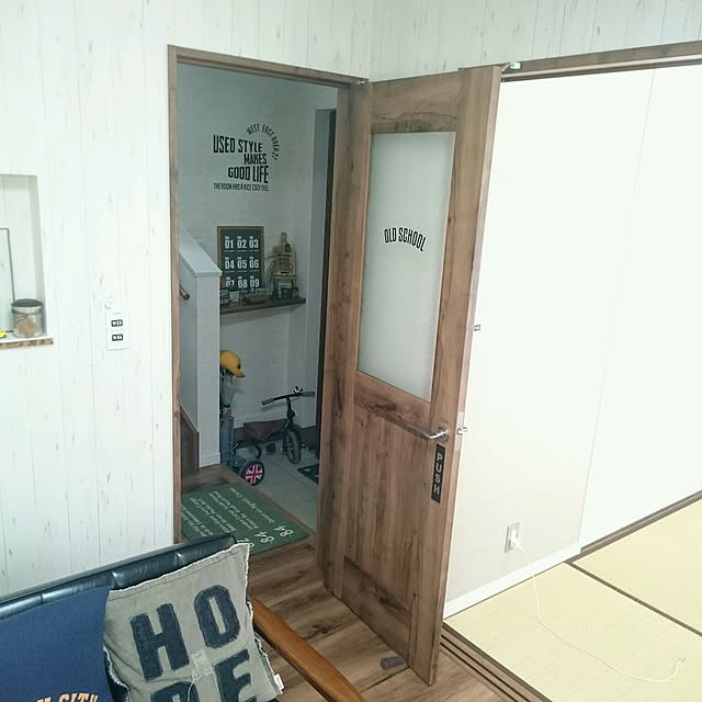 nyankoさんの実例写真