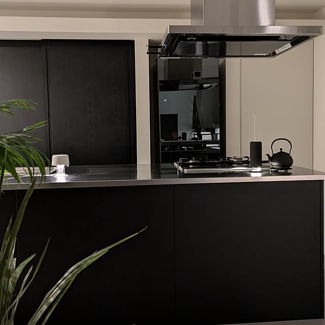 s-u-homeさんの実例写真