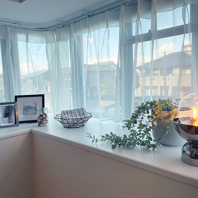 monetさんの部屋