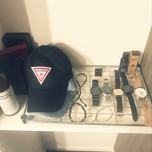 yuhさんの実例写真