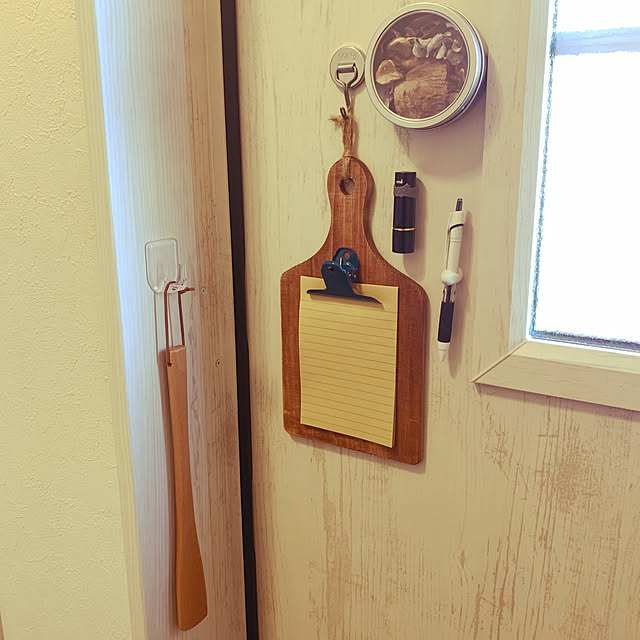a-miさんの実例写真