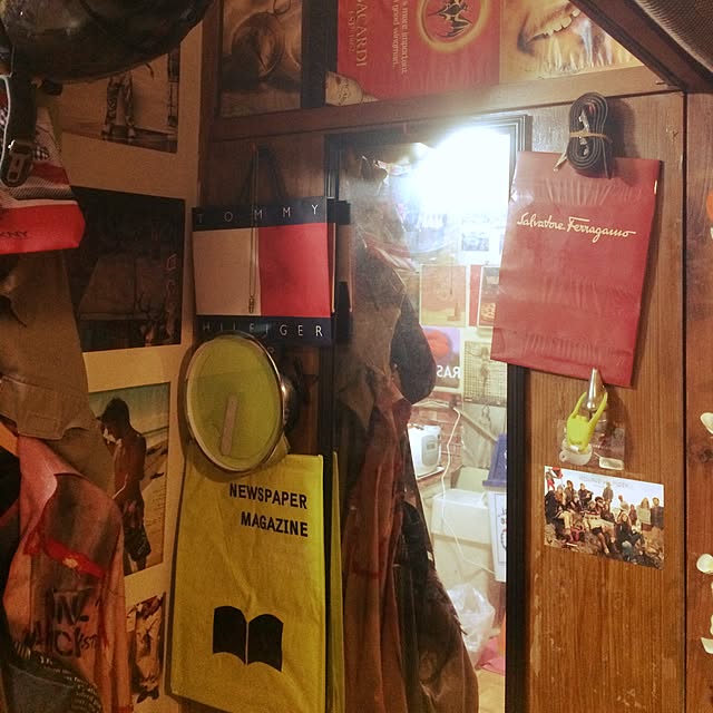 draxel3999さんの実例写真