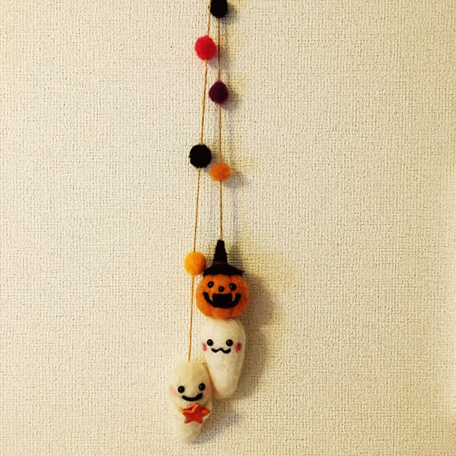 chilchilさんの実例写真