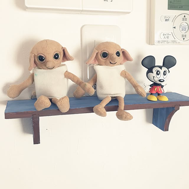 pariさんの実例写真