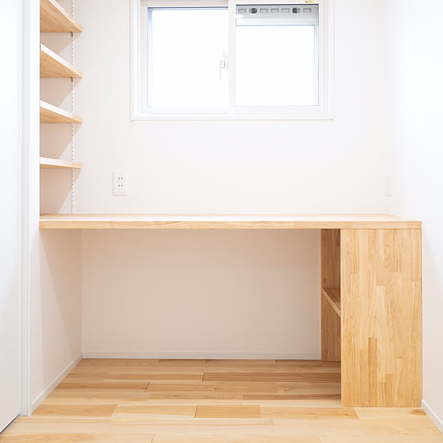 fanrenoveさんの部屋