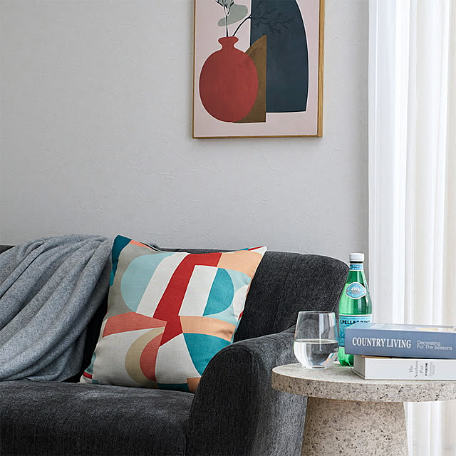 perfectspaceさんの実例写真