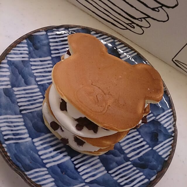AKARI.Mさんの実例写真