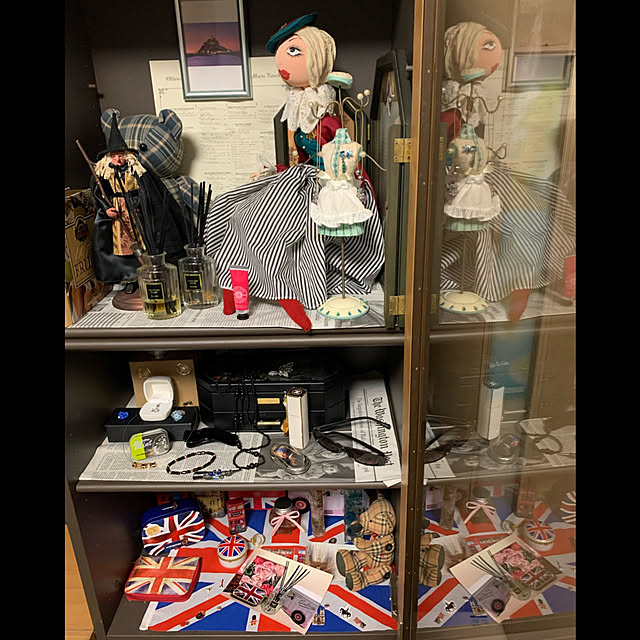 syutmmさんの実例写真