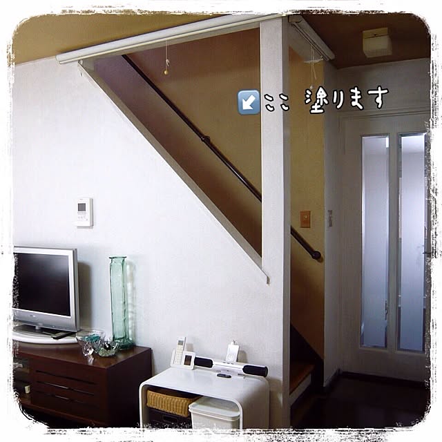 ksyanさんの実例写真