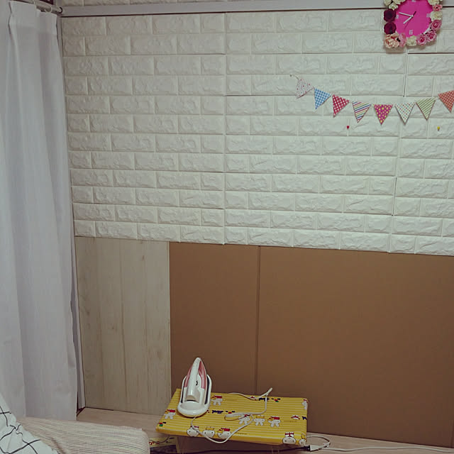 tanococoさんの実例写真