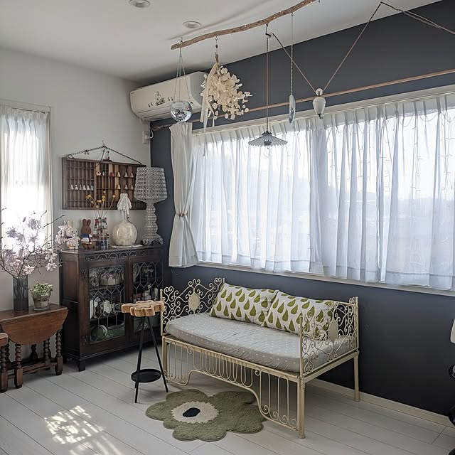 fumitanさんの実例写真